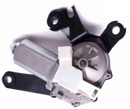 PROCARO PR18-1066 Wiper motor