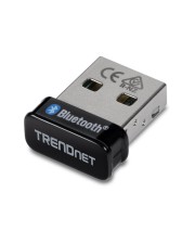 TRENDnet MICRO BLUETOOTH 5.0 USB Digital/Daten (TBW-110UB)