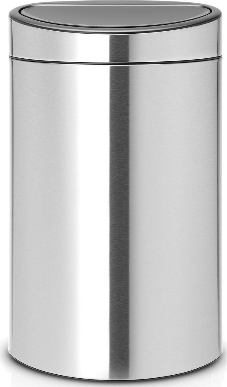 Brabantia 8710755112867