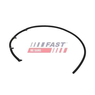 FAST Schlauch, Leckkraftstoff ft00256 für BMW
