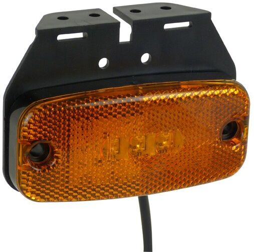 CARPOINT 0413965 Marker Light