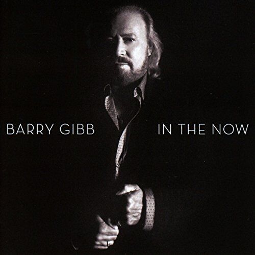 Barry Gibb - In the Now - Preis vom 19.10.2026 19:33:35 h