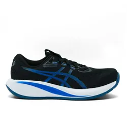 Asics Herren Gel-Cumulus 28 schwarz 49.0