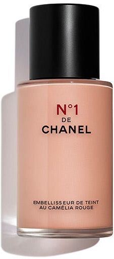 NÂº1 DE CHANEL EMBELLISSEUR DE TEINT Light Apricot