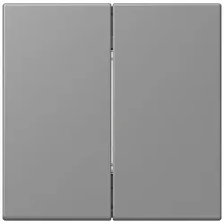 Jung Hue Funk-Wandsender Set FOH LC 995 203