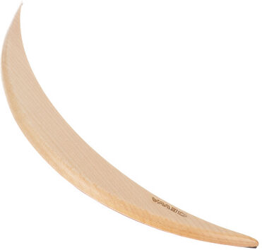 Gewa Armpad Classical Guitar AN Ahorn Natur