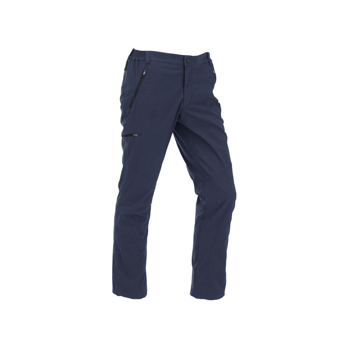 MAUL Sport Wallis REC navy blue (70) 27 4665400711-70-27
