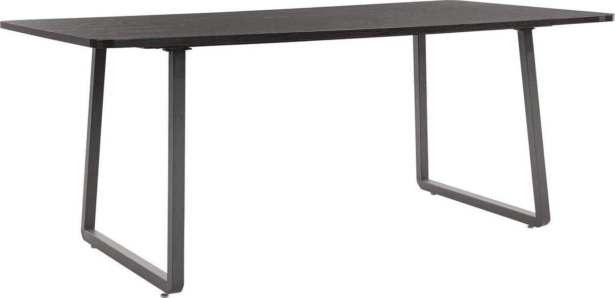 Notio Living Leeds Eettafel, 200 cm