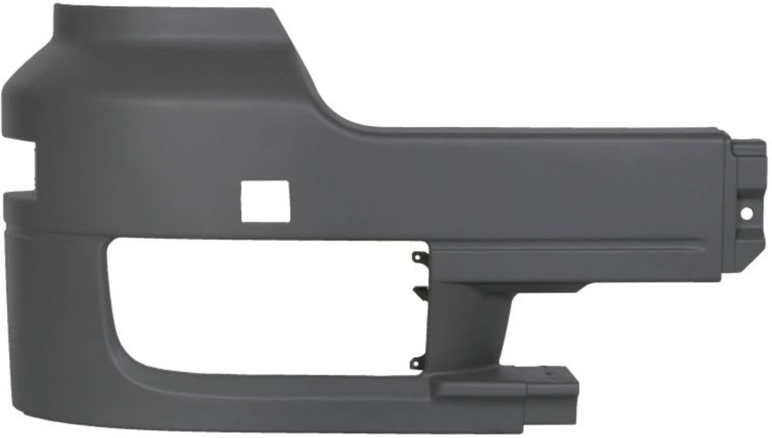 Puskuri Pacol Mer-Cp-002r