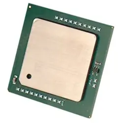 E5-2680V4 neu