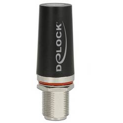 Delock 12456 12456 LTE-Antenne 3 dBi 2.4 GHz