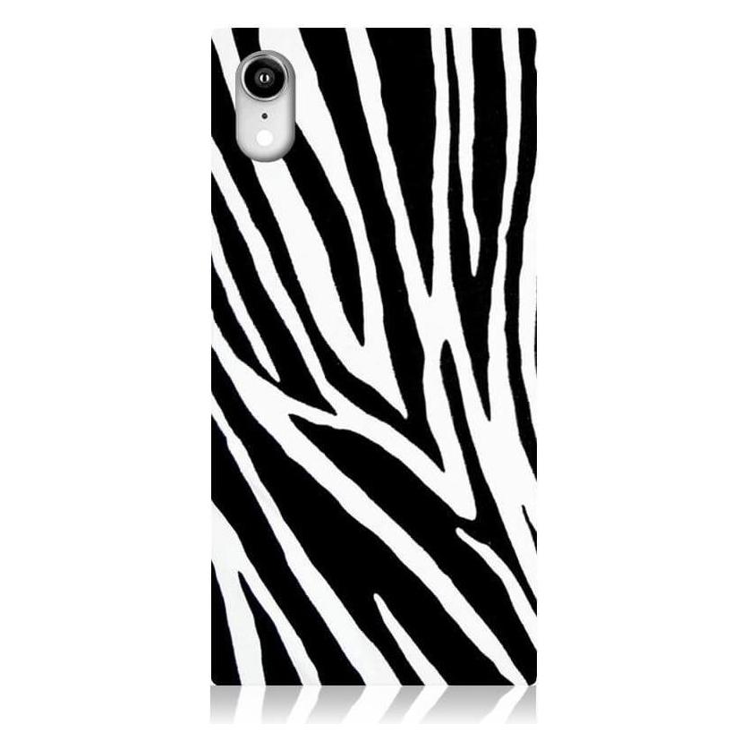 Idecoz Mobil Cover Zebra (ZB954PC3)