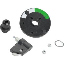 Schneider Electric 27048 27048 Drehgriff 1 St. Piece