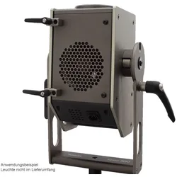 Kelvin Umbrella Mount für EPOS-Serie (Schirmhalter)