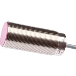 Ipf Electronic Sensor,ind.,M30x1 IB300150