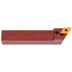 Elmag, Zubehör Maschine, - Klemmhalter PDJNR 93° 20x20x125