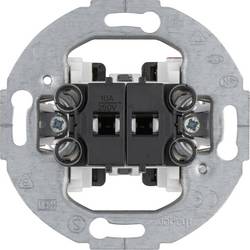 Hager Serientaster WDE503511 1 St.