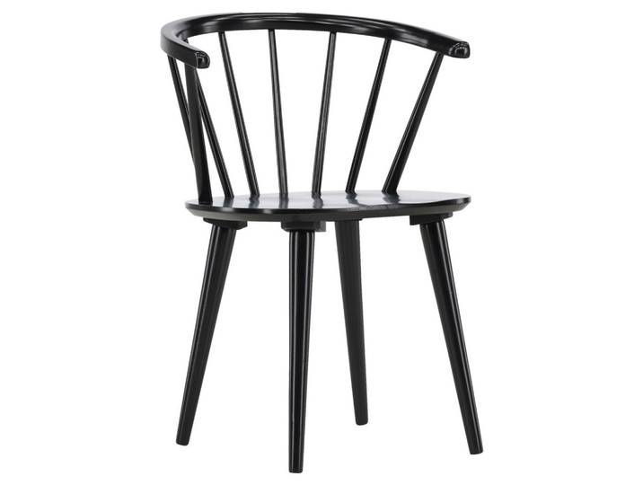 STUHL-SET BOBBY