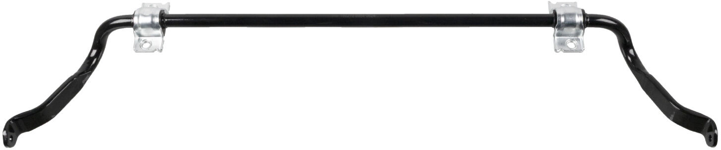 Febi Bilstein Stabilisator, Fahrwerk 186272 Vorderachse Für Volvo