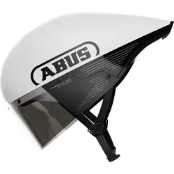 TIMESHIFTER polar white M