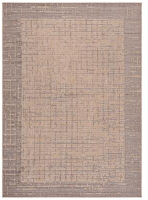 SAFAVIEH Sisal Performance Jovanka Casual Rug
