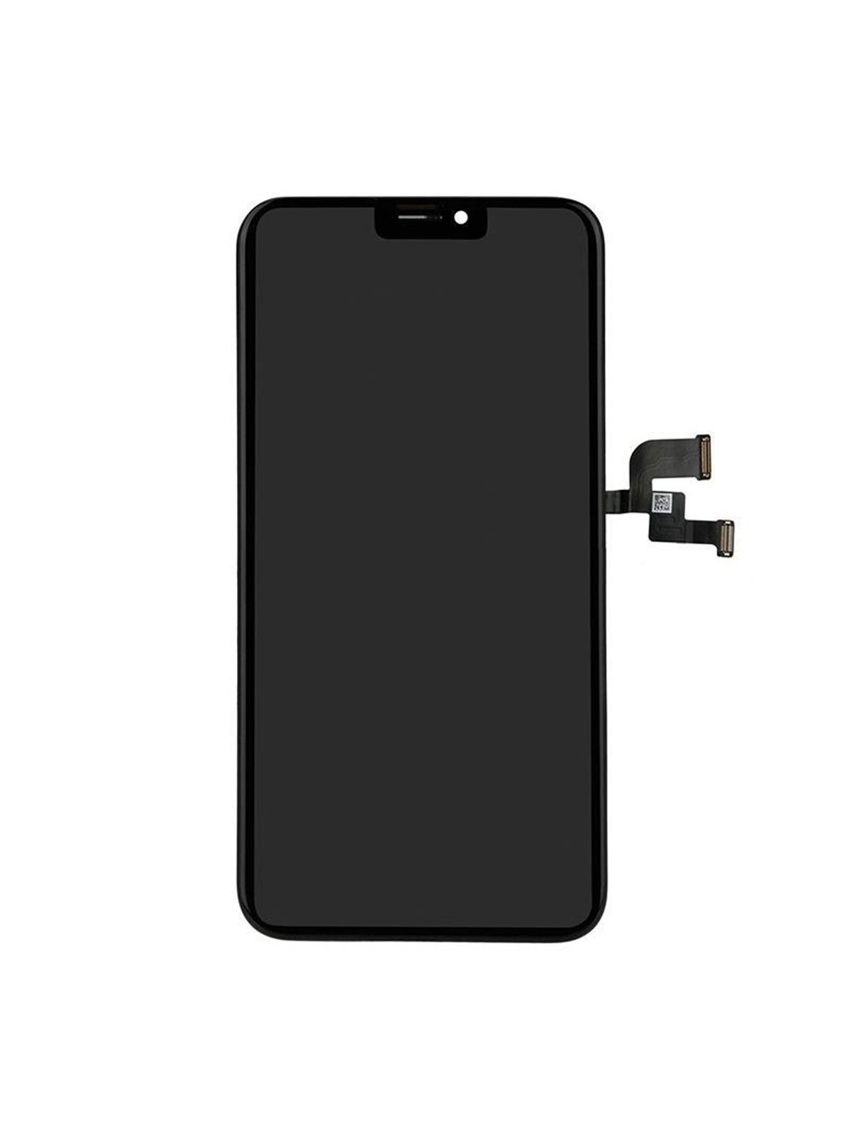 SiGN iPhone X Display - Black (IN CELL)