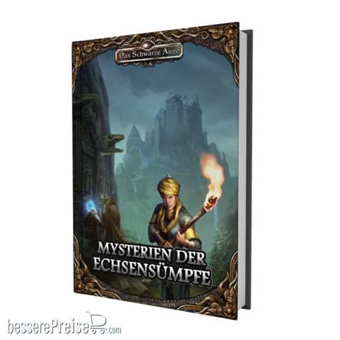 Ulisses Spiele US25179