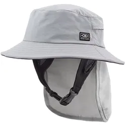 OCEAN EARTH INDO SURF Hut 2026 grey - L