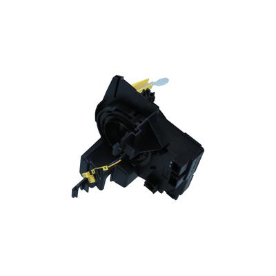 KAMOKA Wickelfeder, Airbag 4210072 für DODGE