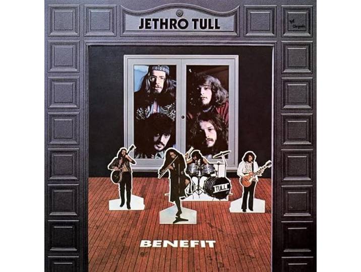 Benefit
