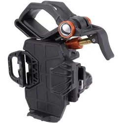 Celestron, Zubehör Sport Optics