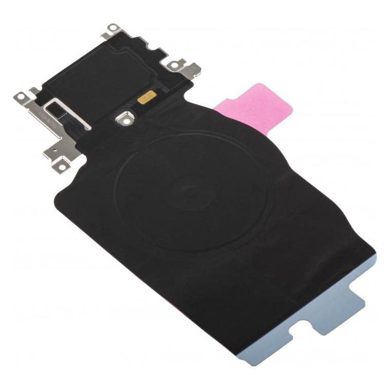 Samsung NFC / Wireless Charging Antenna fur Galaxy S25 Edge S937 (Modul) (60408182)