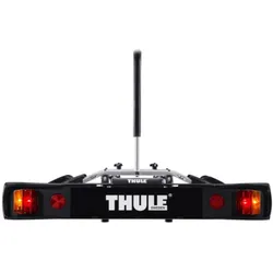 Thule, Veloträger