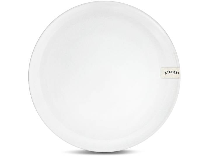 À Table! Speiseteller Ela 28cm