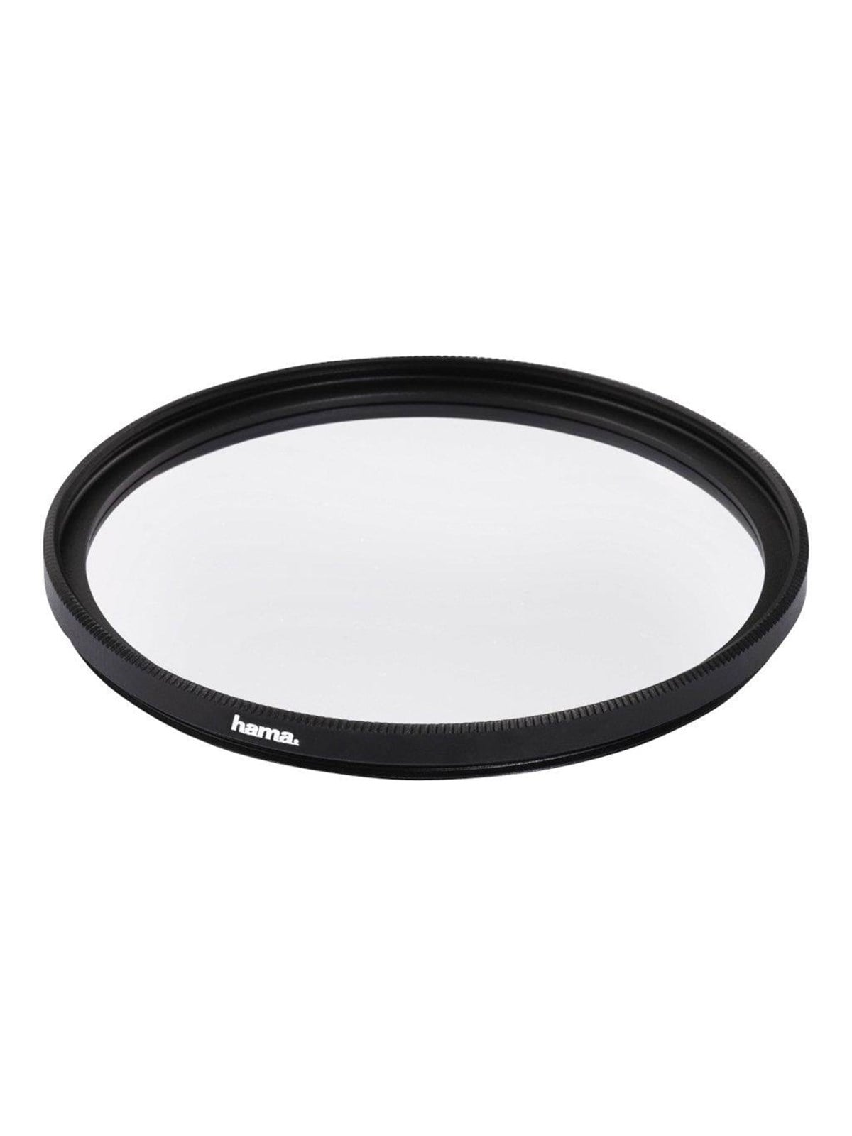 Hama UV Filter UV-390 (O-Haze) - filter - UV absorbing - 77 mm