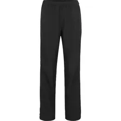 JOY Damen Sporthose MERRIT, Größe 48 in Schwarz Schwarz