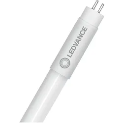 Ledvance, Leuchtmittel, LEDTUBE T5HF L8 SHORT V 288 4W 840 LEDV (G5, 400 lm, 1x)