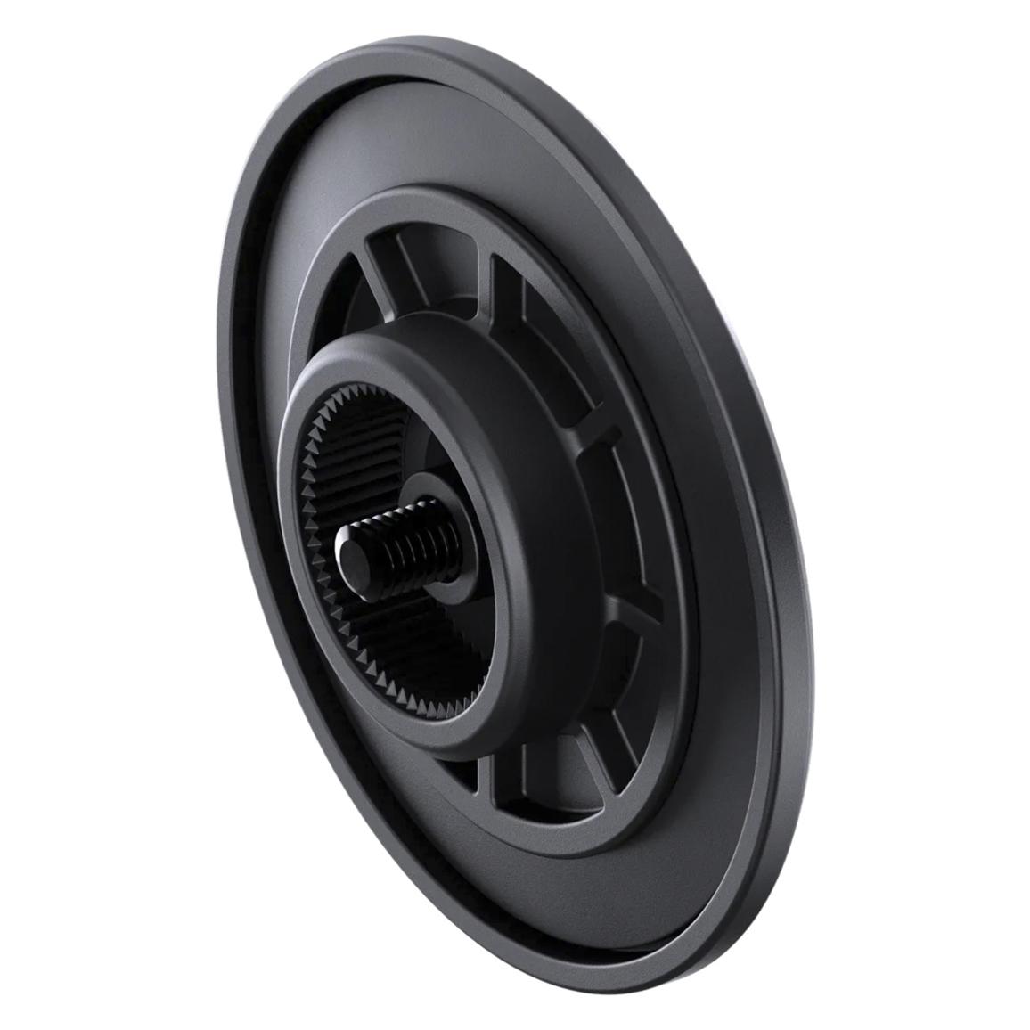 Sp Connect Mag-Align Head (52889)