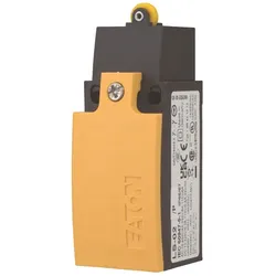 Eaton Positionsschalter Rollen- LS-02/P