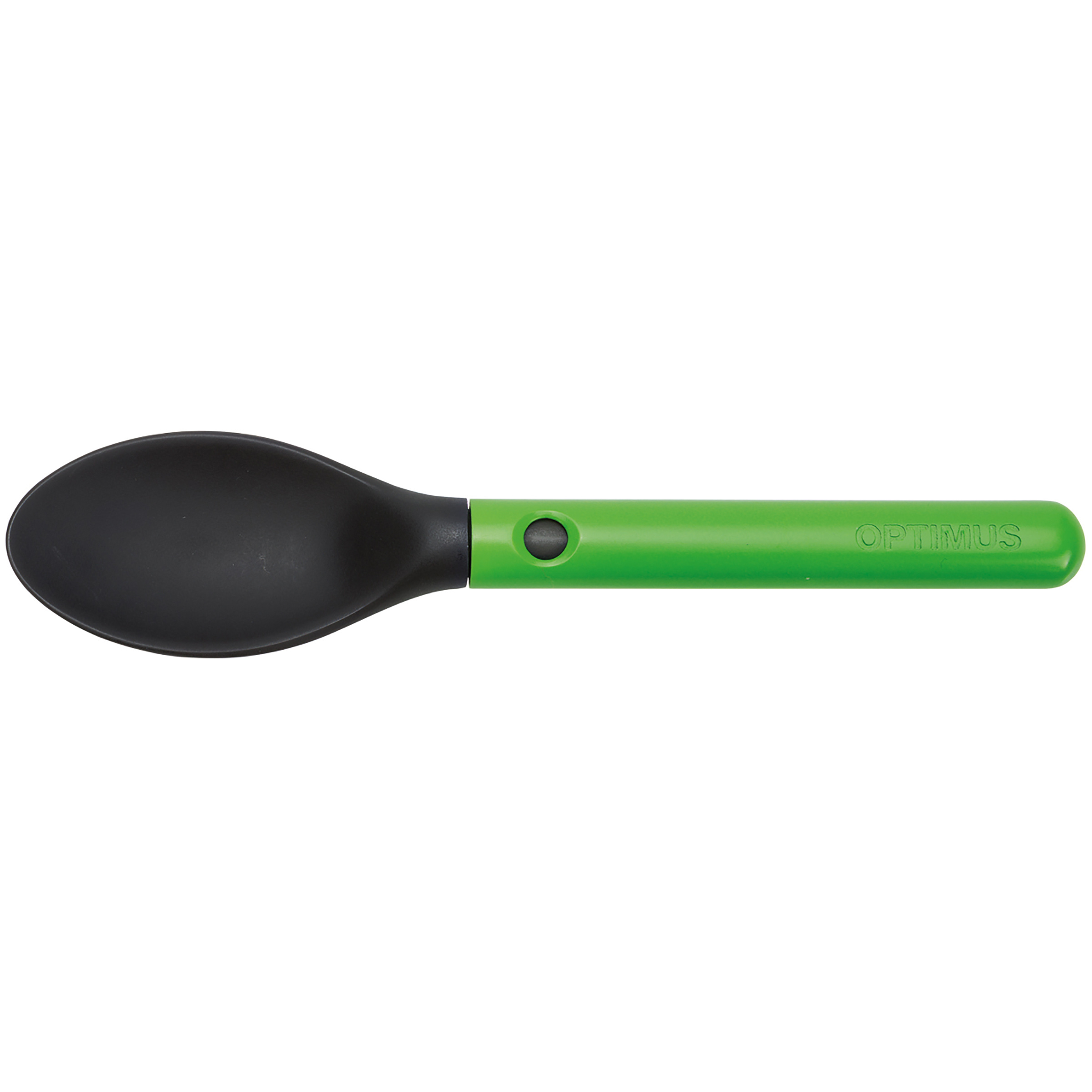 Optimus Sliding Long Spoon Campingbesteck tuerkis Camping