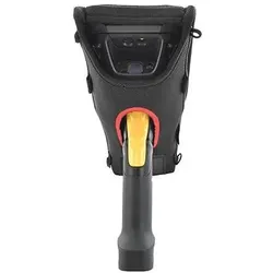 Ultimacase Direct Touch OP Case für Zebra MC9300, Barcode Scanner Zubehör
