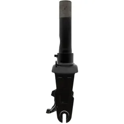 Originale Vorderradgabel Niu KQi3 MAX