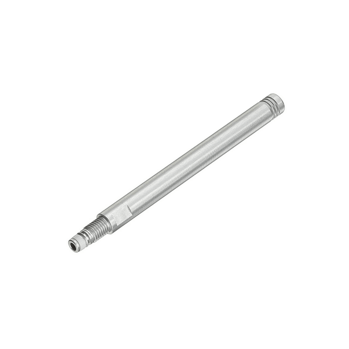 Extensor de Válvula Tufo 100mm