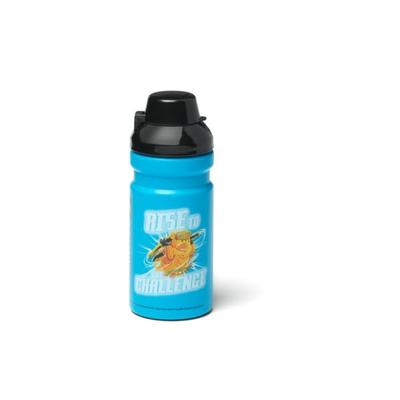 LEGO® Trinkflasche Ninjago