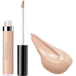 7ml ARTDECO Long-wear Concealer waterproof