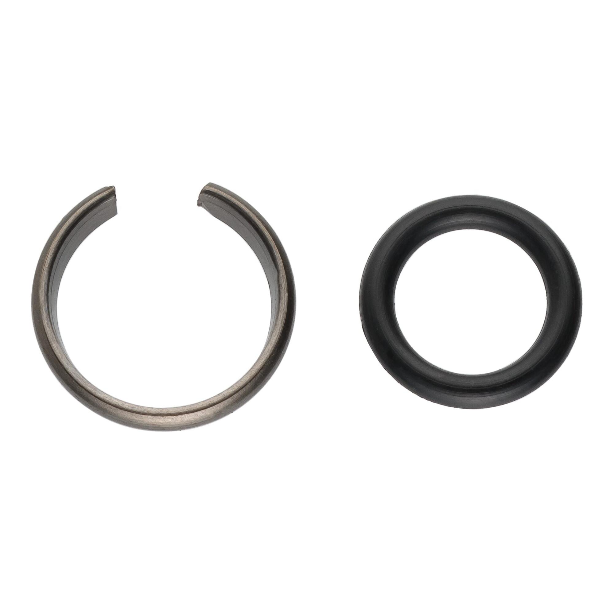 HAZET Ring-Set 9012MT-05/2)