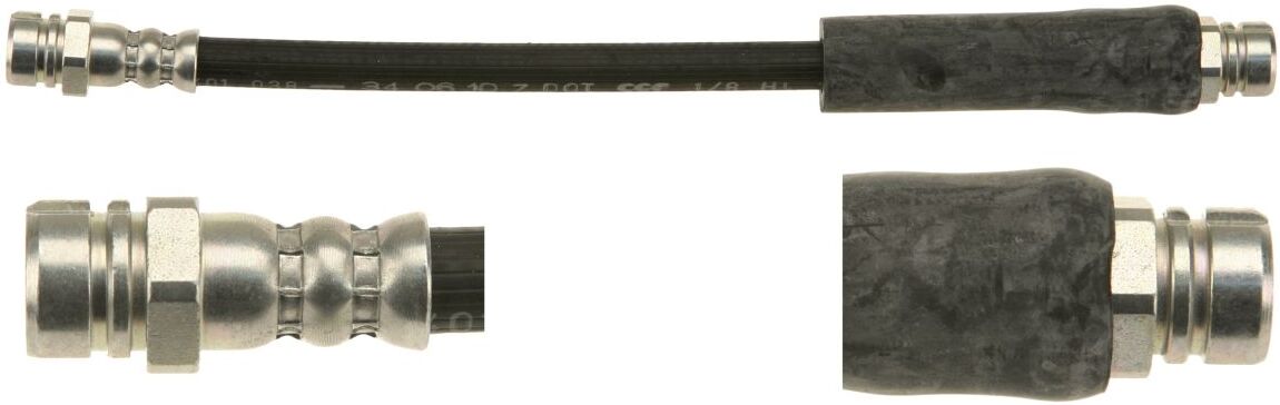 Bremsschlauch TRW PHA486