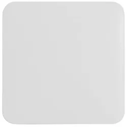 Vaillant Schallschutz-Außenblende 0010047348