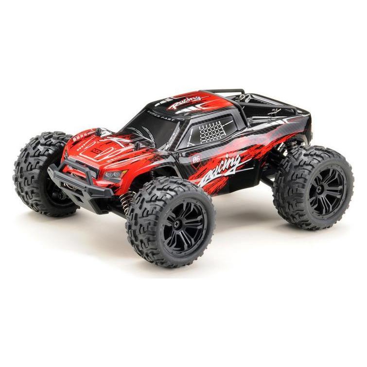 Absima Monster Truck Racing (AB14005)