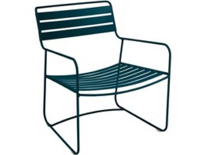 Fermob - Surprising Sessel
